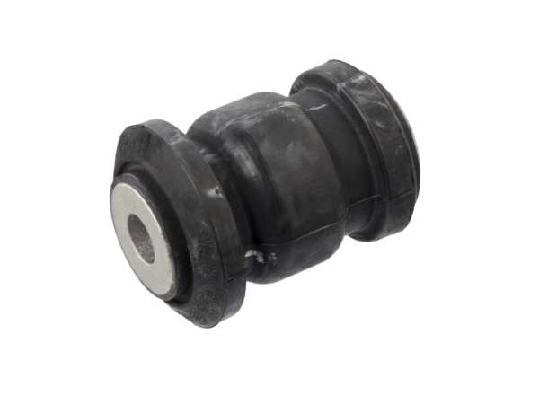 Suspension bushing